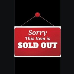 NEW Pastel Easter Bunny On Egg with Birthday Macron Cake Figurine Tabletop Decor